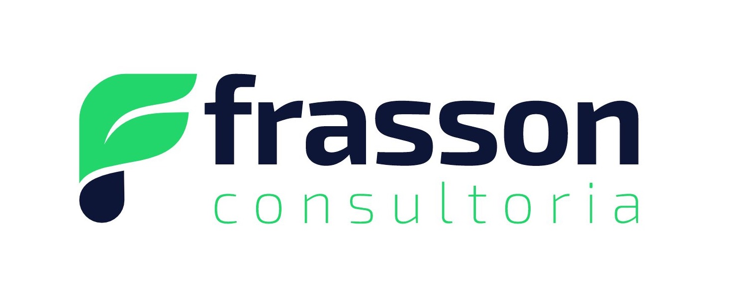 Logo Frasson