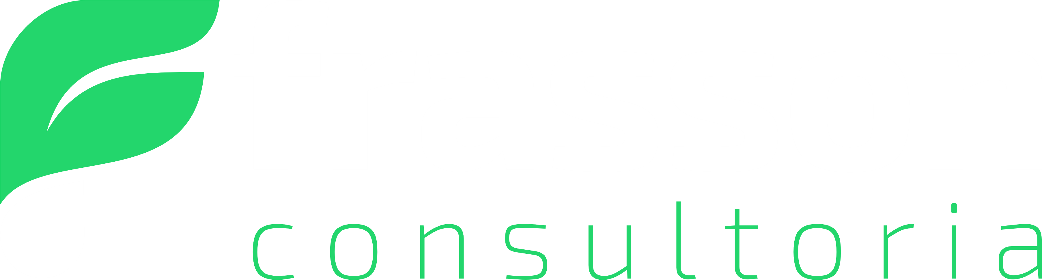 Frasson Consultoria